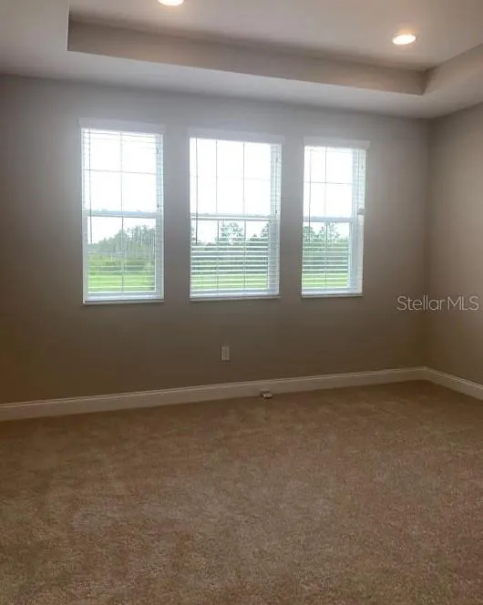 13075 SPRING GROVE WAY Winter Garden, FL 34787