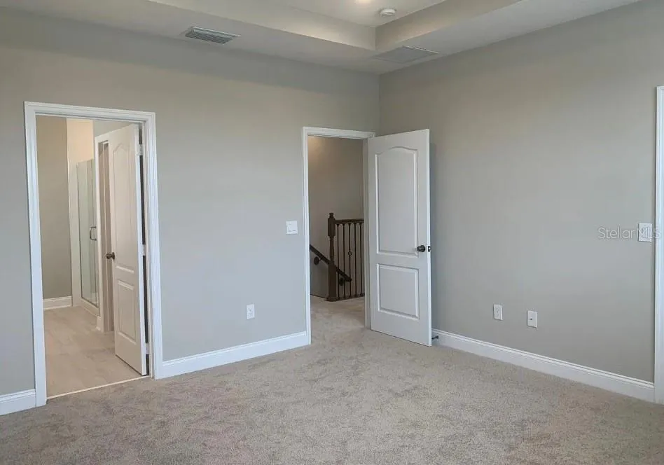 13075 SPRING GROVE WAY Winter Garden, FL 34787