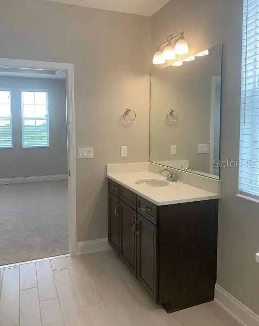 13075 SPRING GROVE WAY Winter Garden, FL 34787