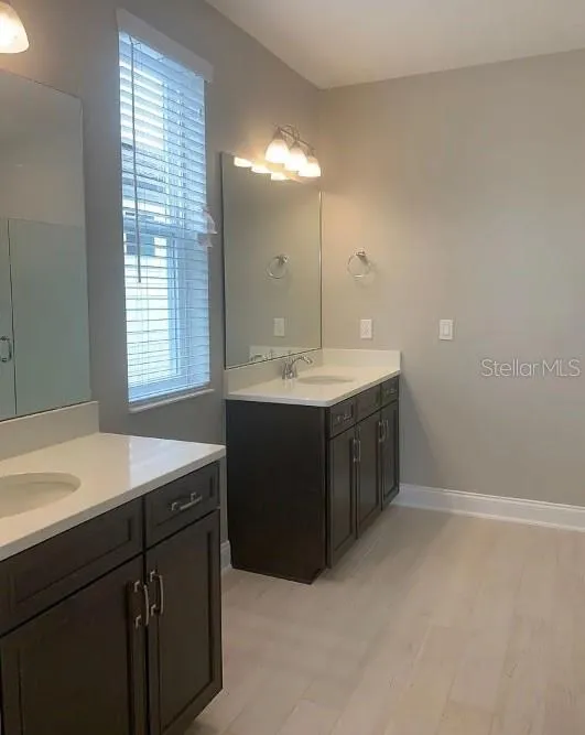 13075 SPRING GROVE WAY Winter Garden, FL 34787