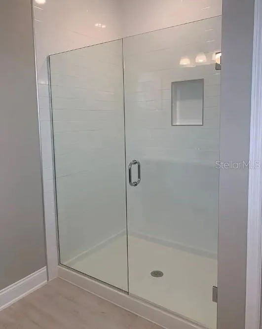 13075 SPRING GROVE WAY Winter Garden, FL 34787