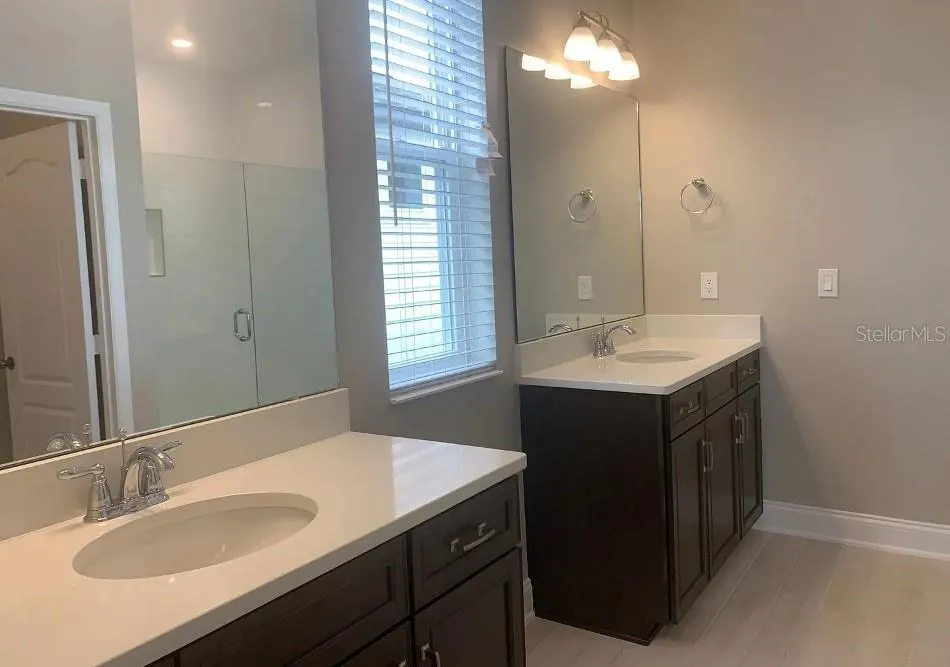 13075 SPRING GROVE WAY Winter Garden, FL 34787