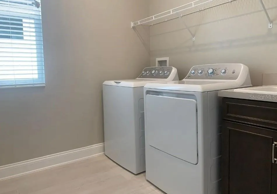 13075 SPRING GROVE WAY Winter Garden, FL 34787