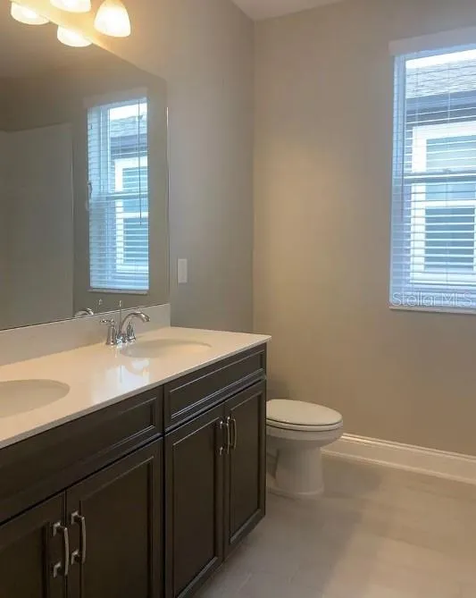 13075 SPRING GROVE WAY Winter Garden, FL 34787