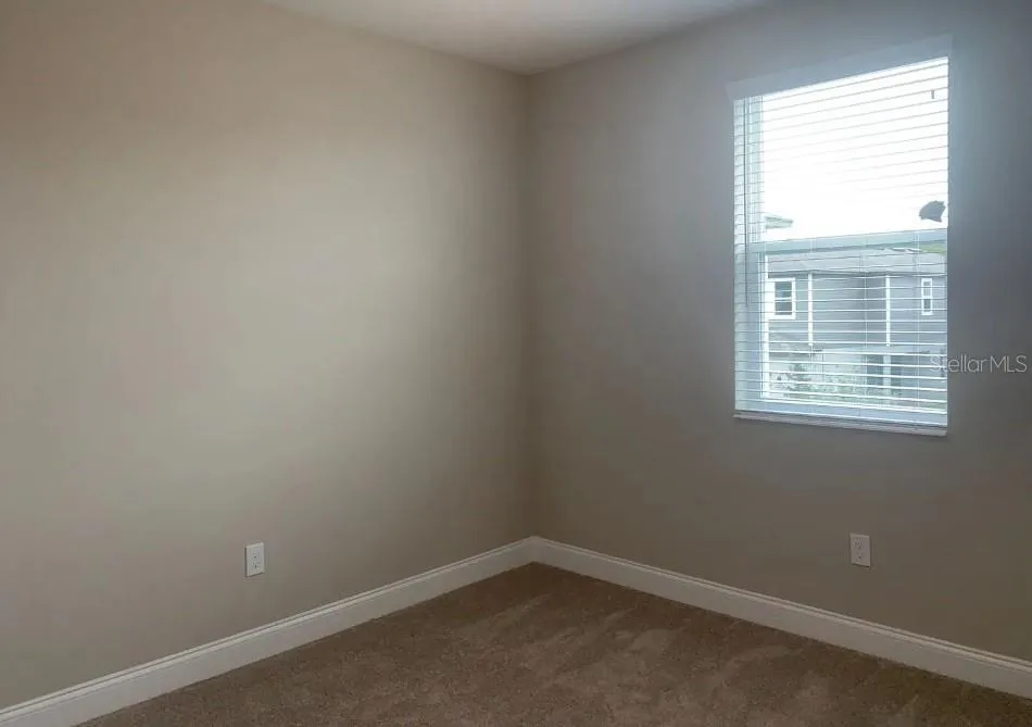 13075 SPRING GROVE WAY Winter Garden, FL 34787