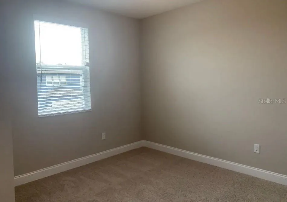 13075 SPRING GROVE WAY Winter Garden, FL 34787