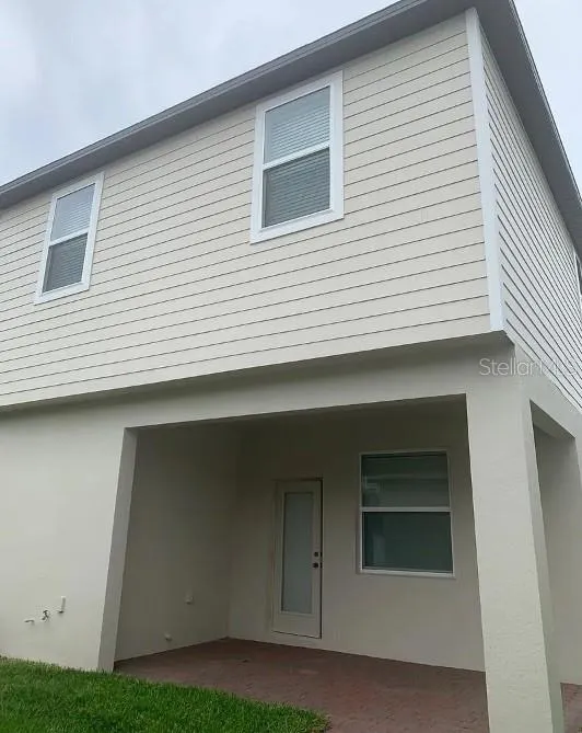 13075 SPRING GROVE WAY Winter Garden, FL 34787
