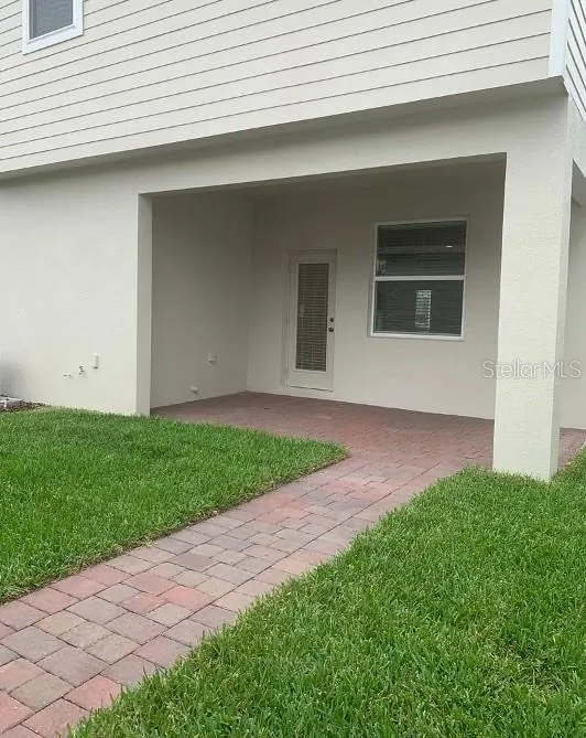 13075 SPRING GROVE WAY Winter Garden, FL 34787