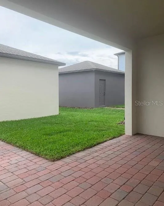 13075 SPRING GROVE WAY Winter Garden, FL 34787