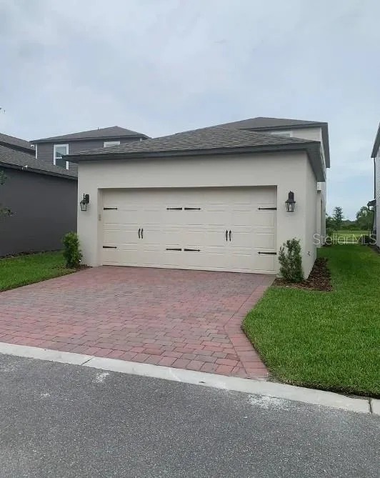 13075 SPRING GROVE WAY Winter Garden, FL 34787