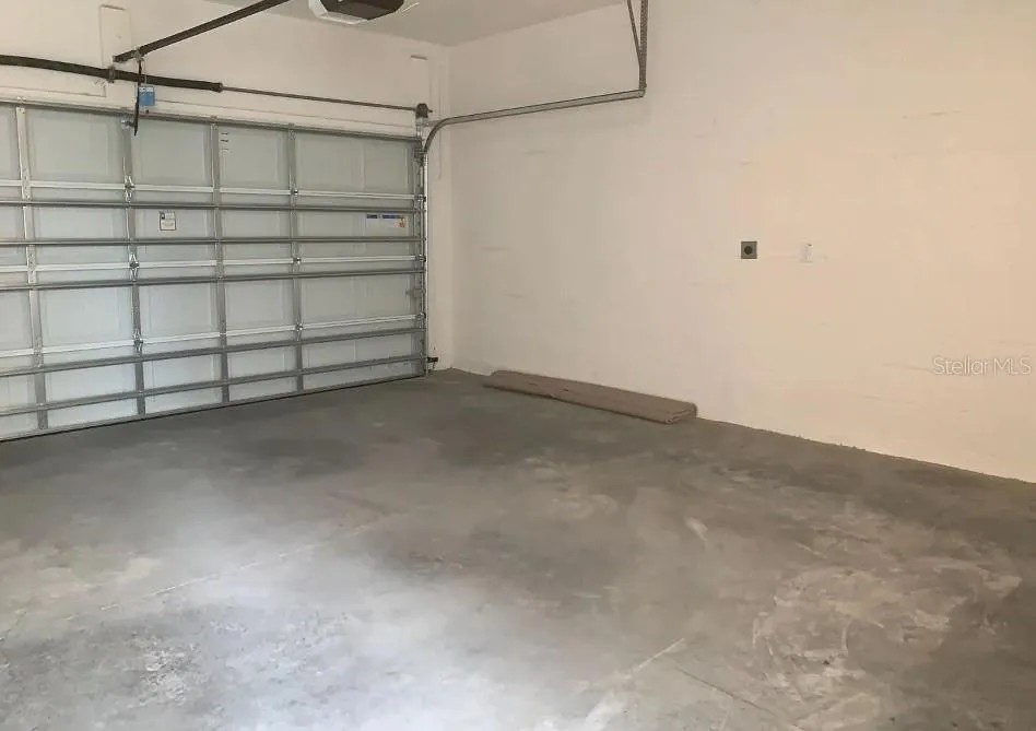 13075 SPRING GROVE WAY Winter Garden, FL 34787