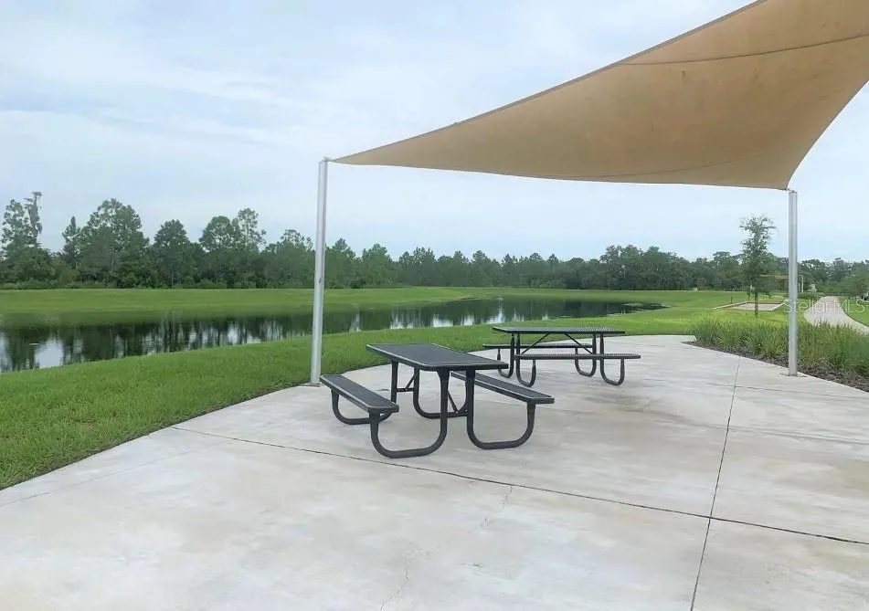 13075 SPRING GROVE WAY Winter Garden, FL 34787