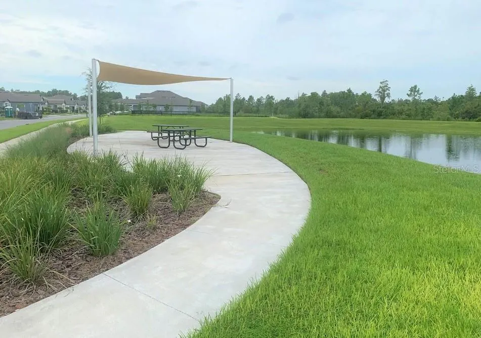 13075 SPRING GROVE WAY Winter Garden, FL 34787
