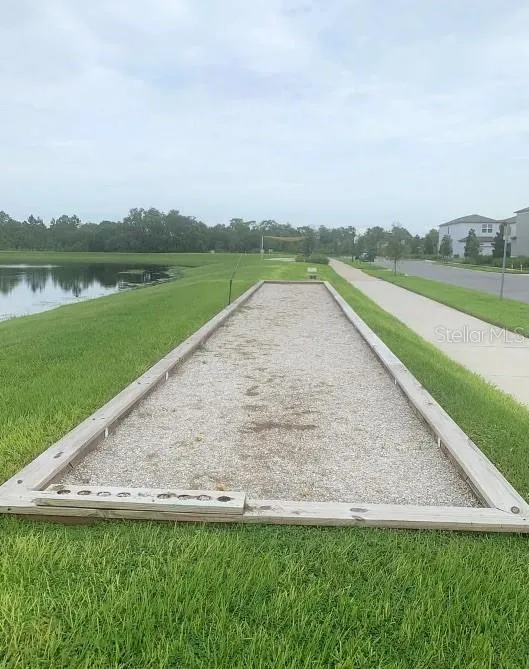 13075 SPRING GROVE WAY Winter Garden, FL 34787
