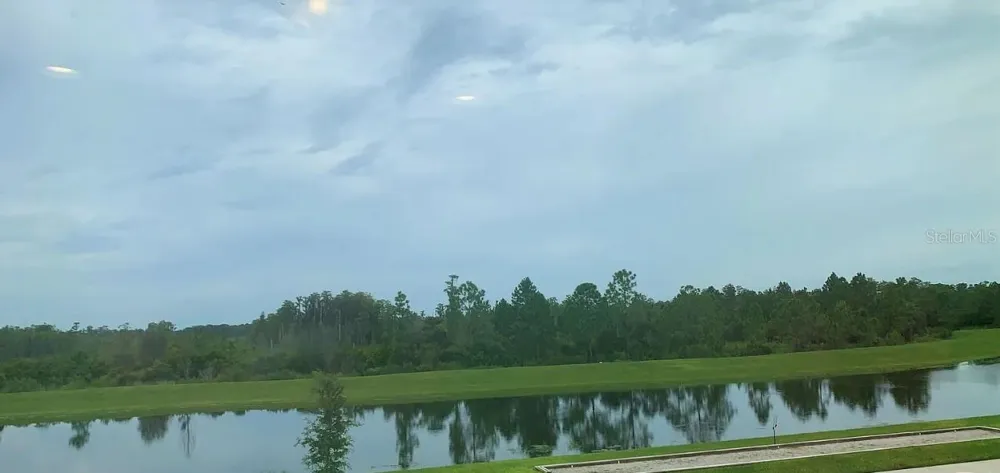 13075 SPRING GROVE WAY Winter Garden, FL 34787