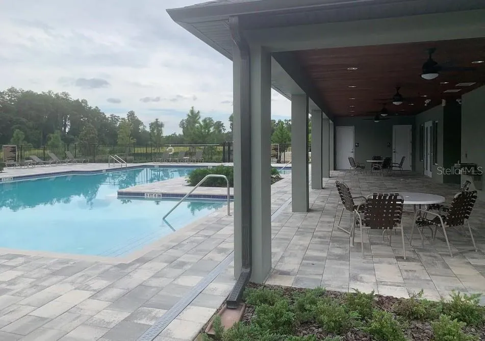 13075 SPRING GROVE WAY Winter Garden, FL 34787