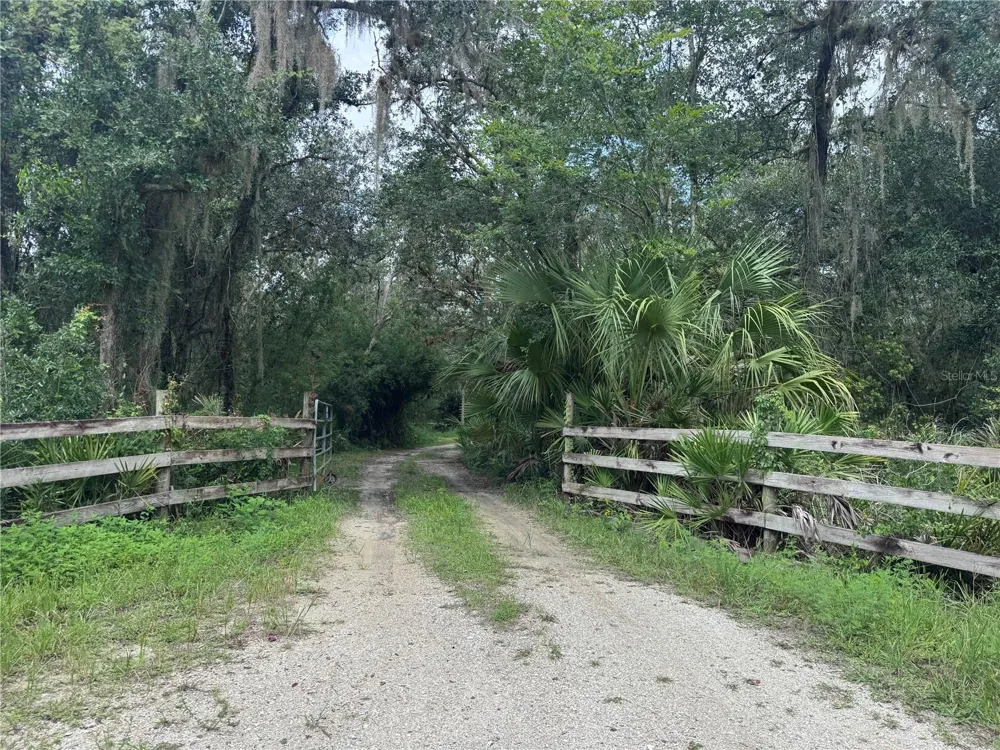 2963 SW ARMADILLO TRL Arcadia, FL 34266