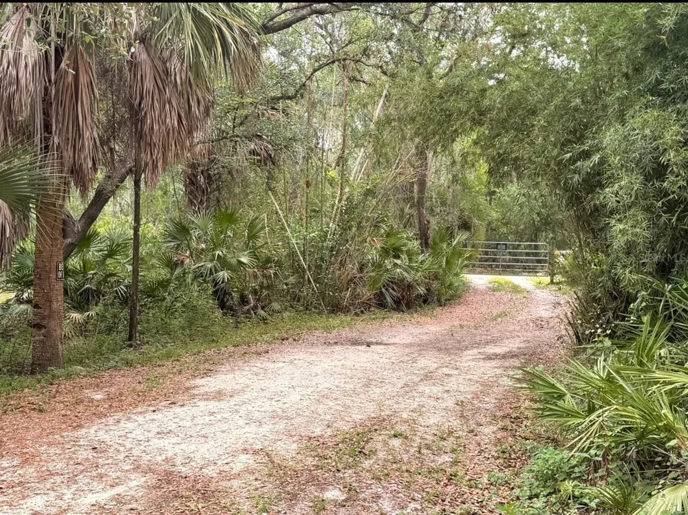 2963 SW ARMADILLO TRL Arcadia, FL 34266