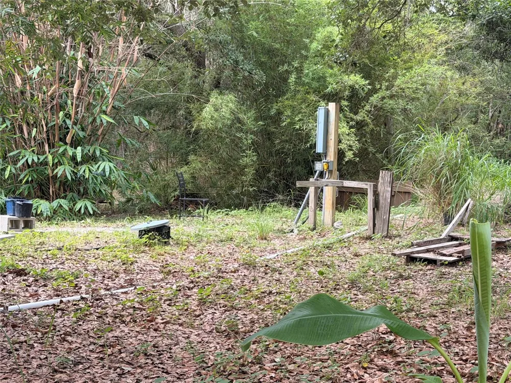 2963 SW ARMADILLO TRL Arcadia, FL 34266