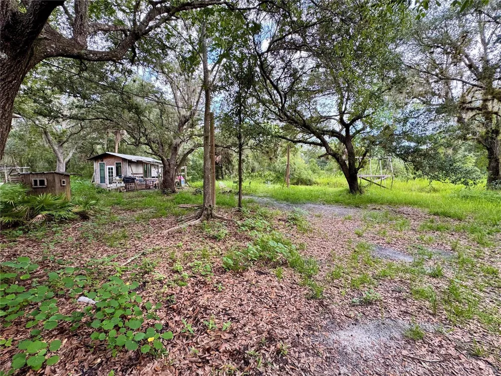 2963 SW ARMADILLO TRL Arcadia, FL 34266