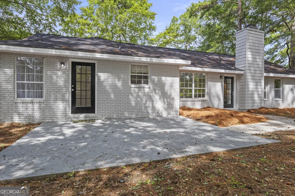 321 Doublegate DR Bonaire, GA 31005