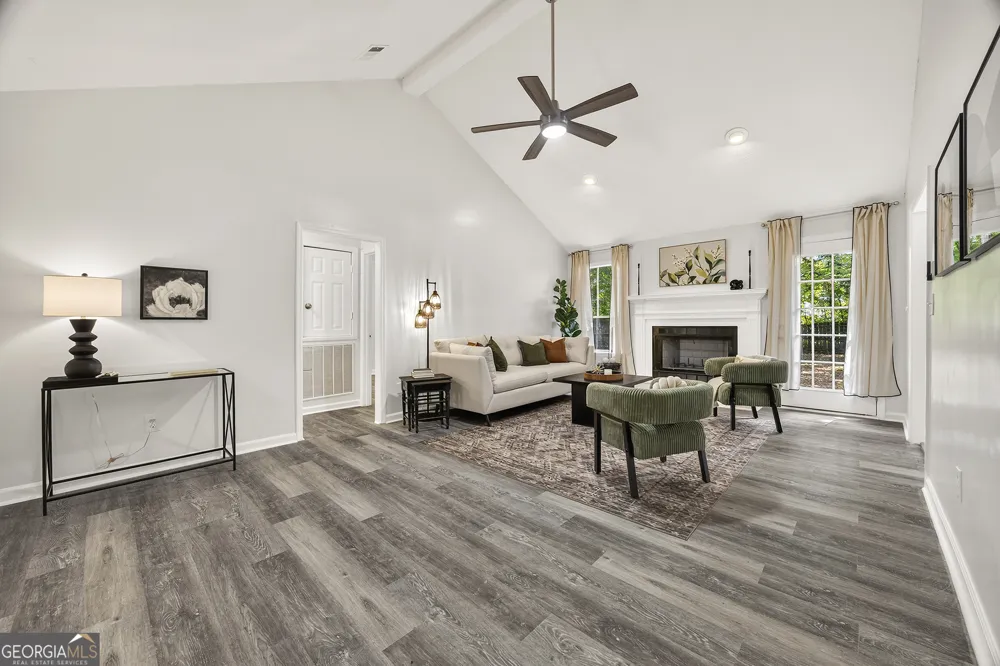 321 Doublegate DR Bonaire, GA 31005