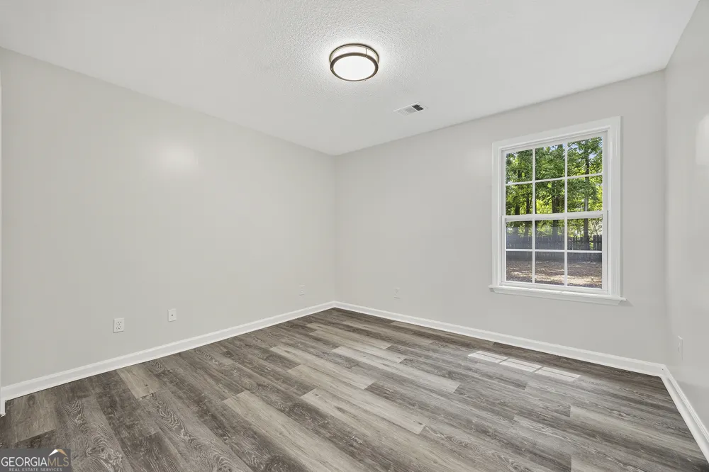 321 Doublegate DR Bonaire, GA 31005