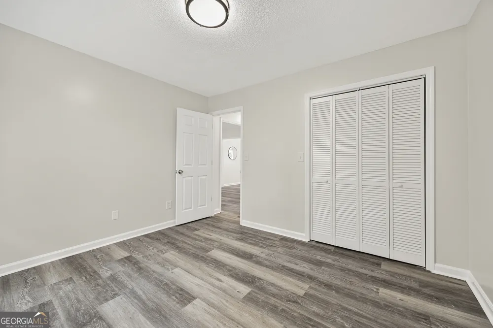 321 Doublegate DR Bonaire, GA 31005
