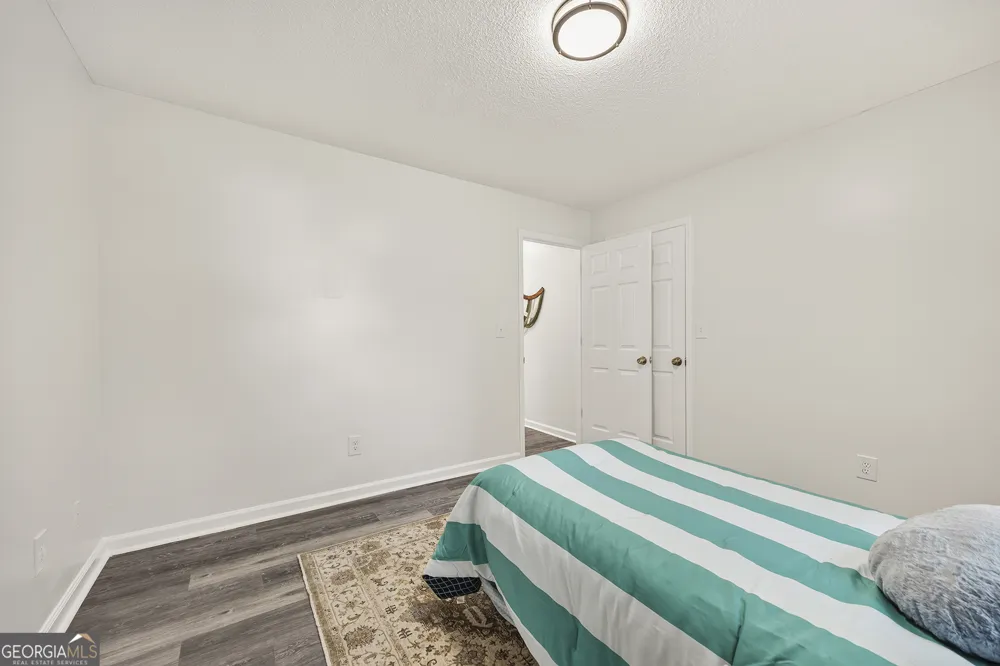321 Doublegate DR Bonaire, GA 31005