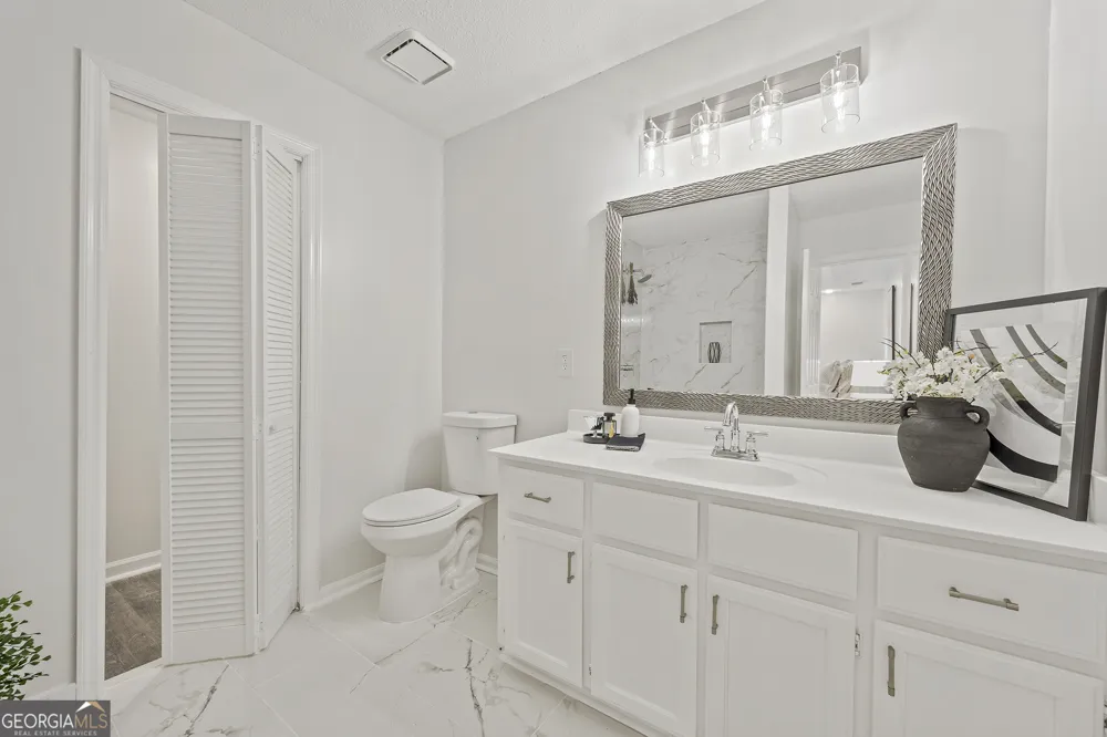 321 Doublegate DR Bonaire, GA 31005