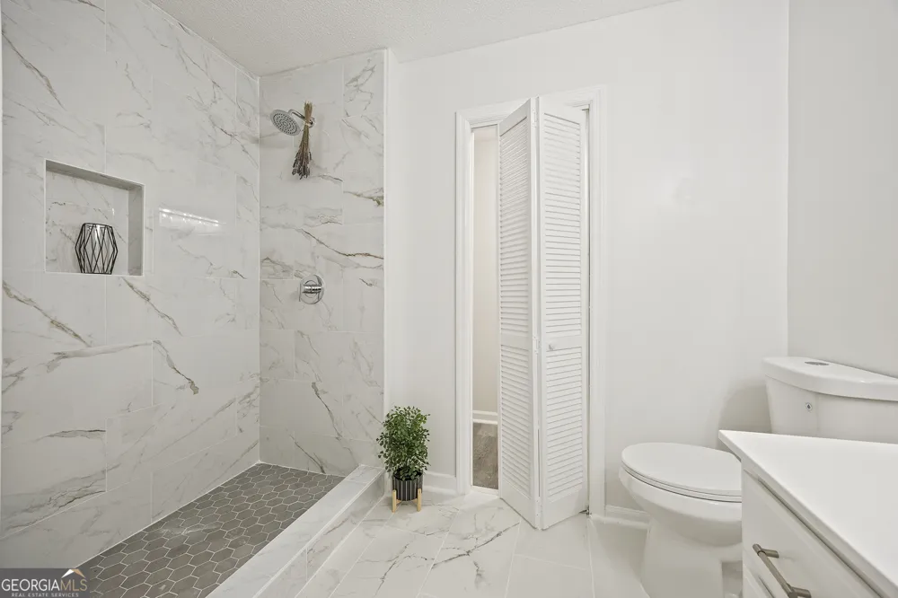 321 Doublegate DR Bonaire, GA 31005