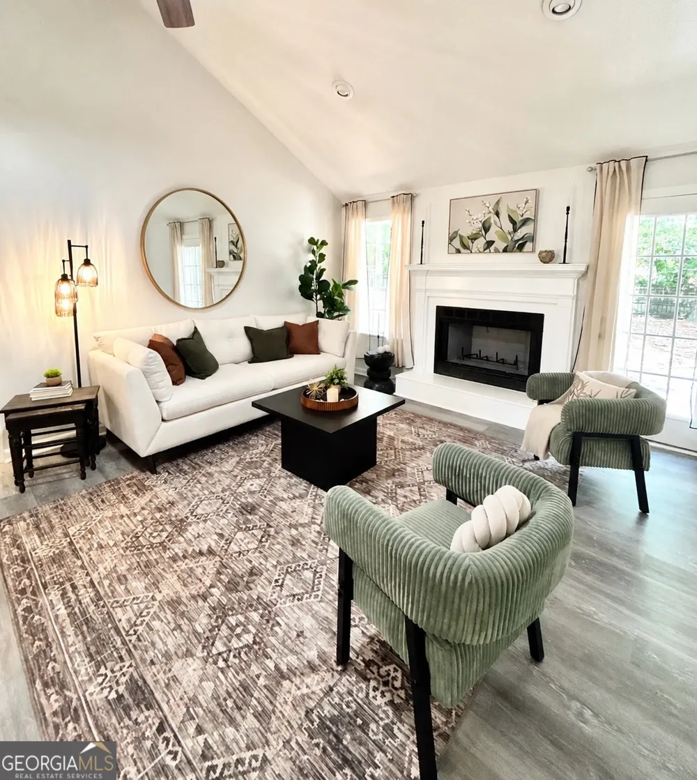 321 Doublegate DR Bonaire, GA 31005