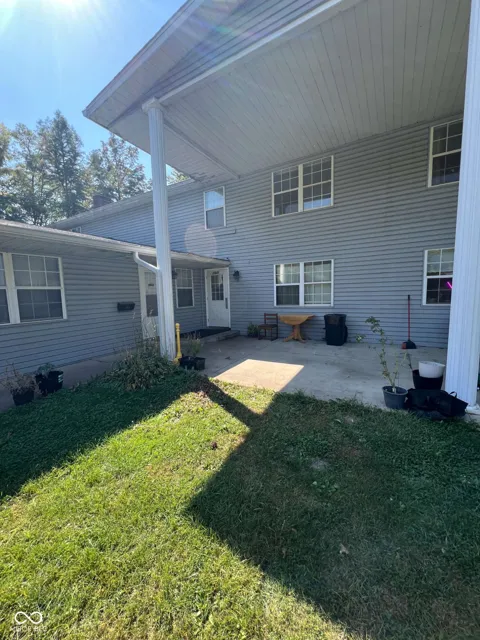 1310 Millerwood Court #3