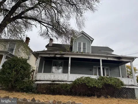 110 MAIN STREET