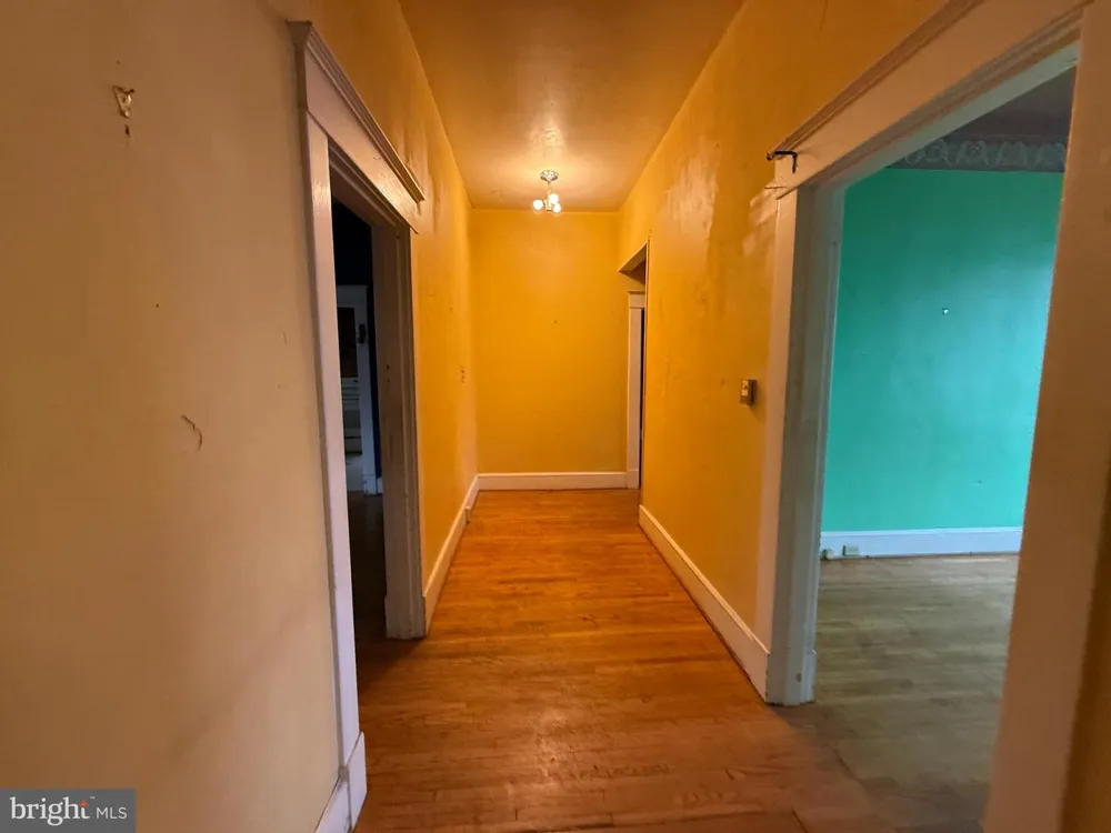 110 MAIN STREET Edinburg, VA 22824