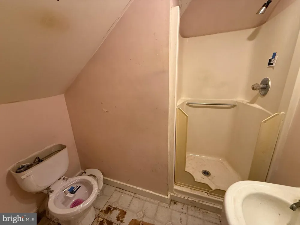 110 MAIN STREET Edinburg, VA 22824