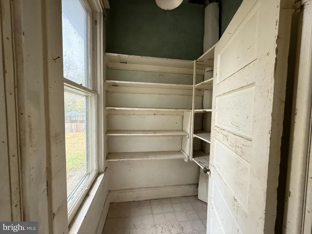 110 MAIN STREET Edinburg, VA 22824