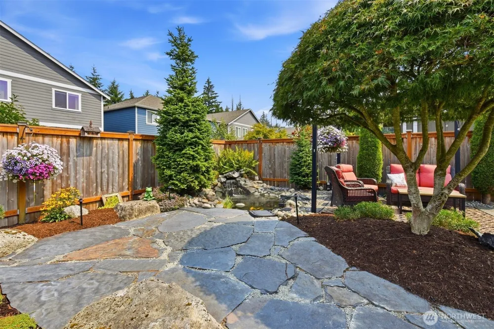 6227 122nd Street Ct E Puyallup, WA 98373