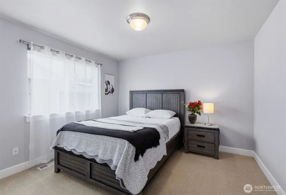 6227 122nd Street Ct E Puyallup, WA 98373