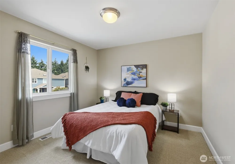 6227 122nd Street Ct E Puyallup, WA 98373