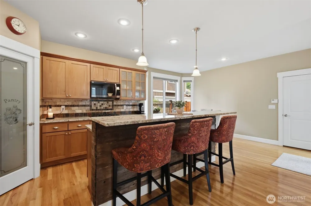 6227 122nd Street Ct E Puyallup, WA 98373