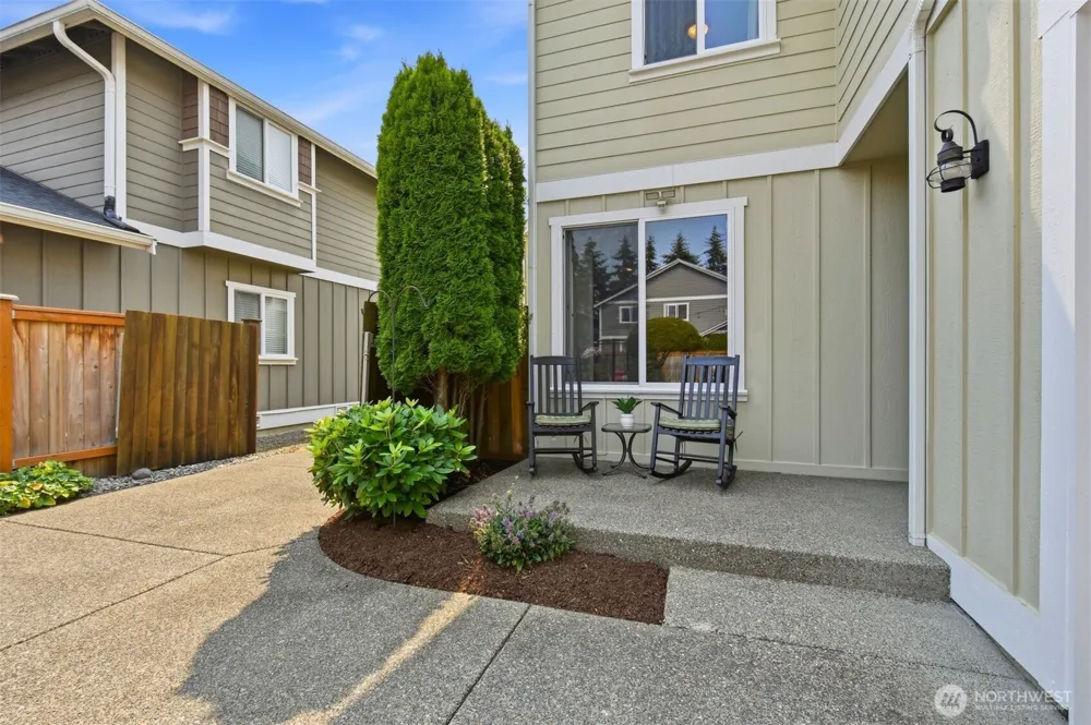 6227 122nd Street Ct E Puyallup, WA 98373
