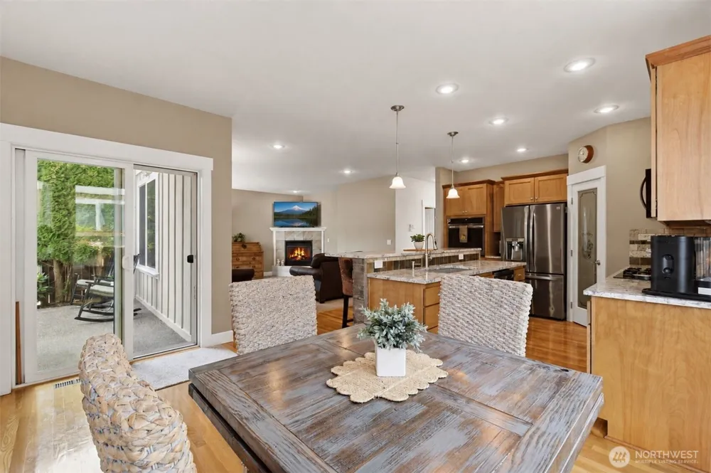 6227 122nd Street Ct E Puyallup, WA 98373