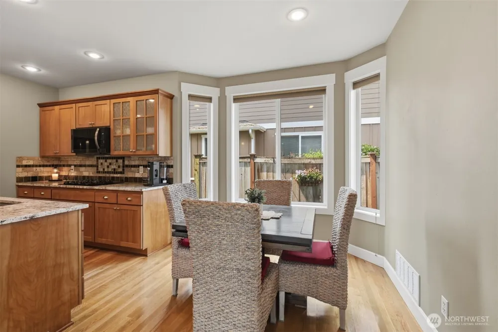 6227 122nd Street Ct E Puyallup, WA 98373