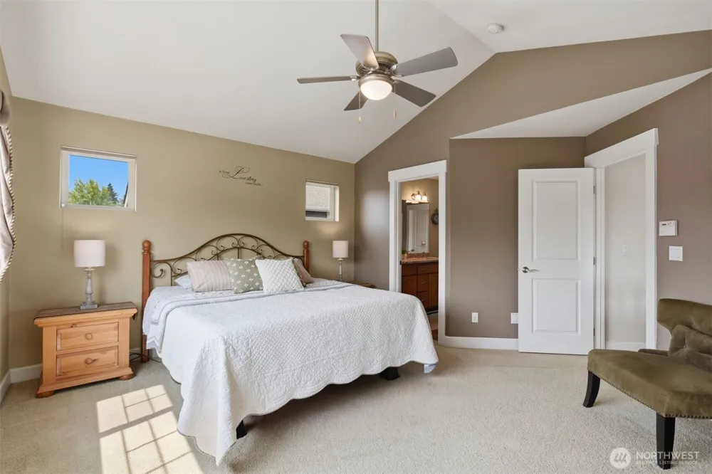 6227 122nd Street Ct E Puyallup, WA 98373