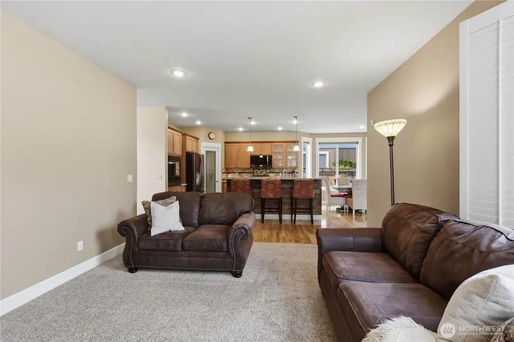 6227 122nd Street Ct E Puyallup, WA 98373