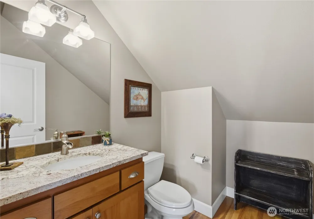 6227 122nd Street Ct E Puyallup, WA 98373
