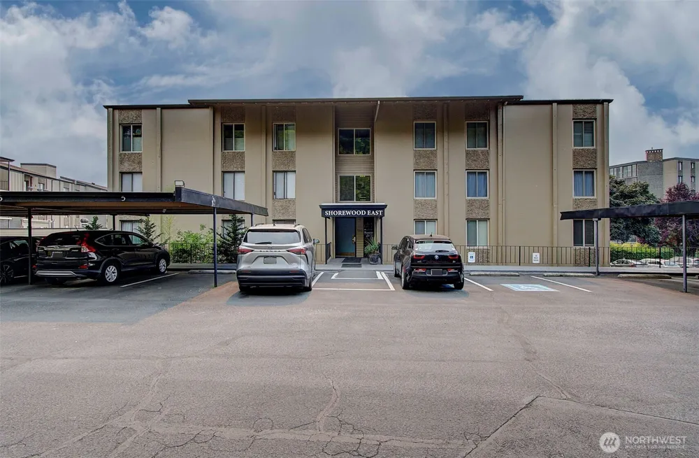 5565 E Evergreen Boulevard #3210 Vancouver, WA 98661
