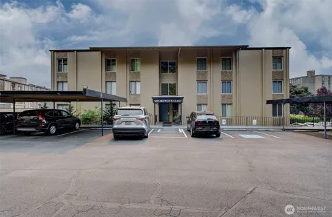 5565 E Evergreen Boulevard #3210
