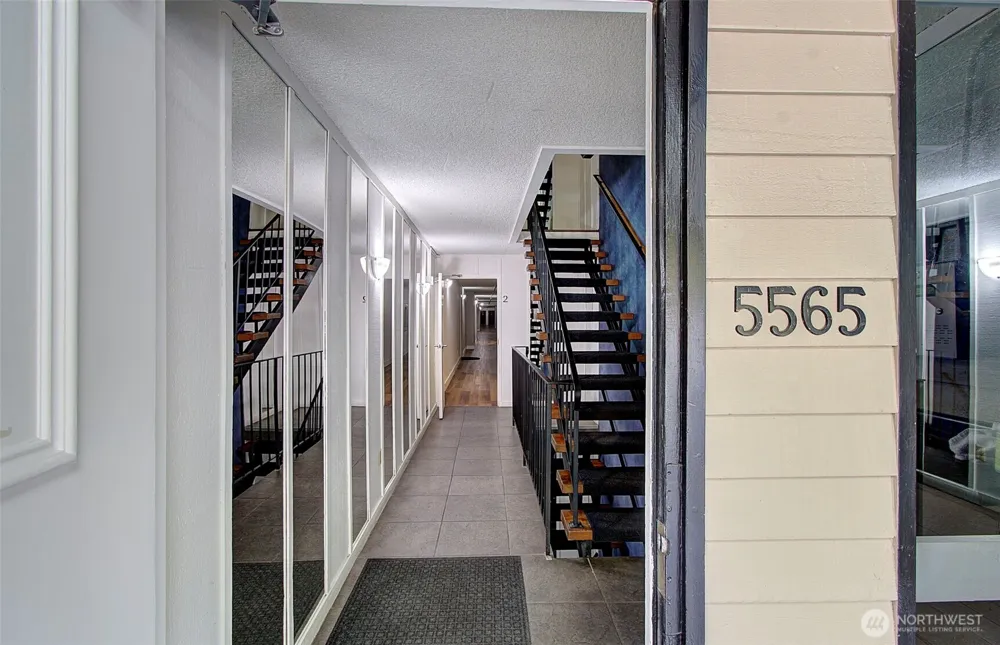 5565 E Evergreen Boulevard #3210 Vancouver, WA 98661